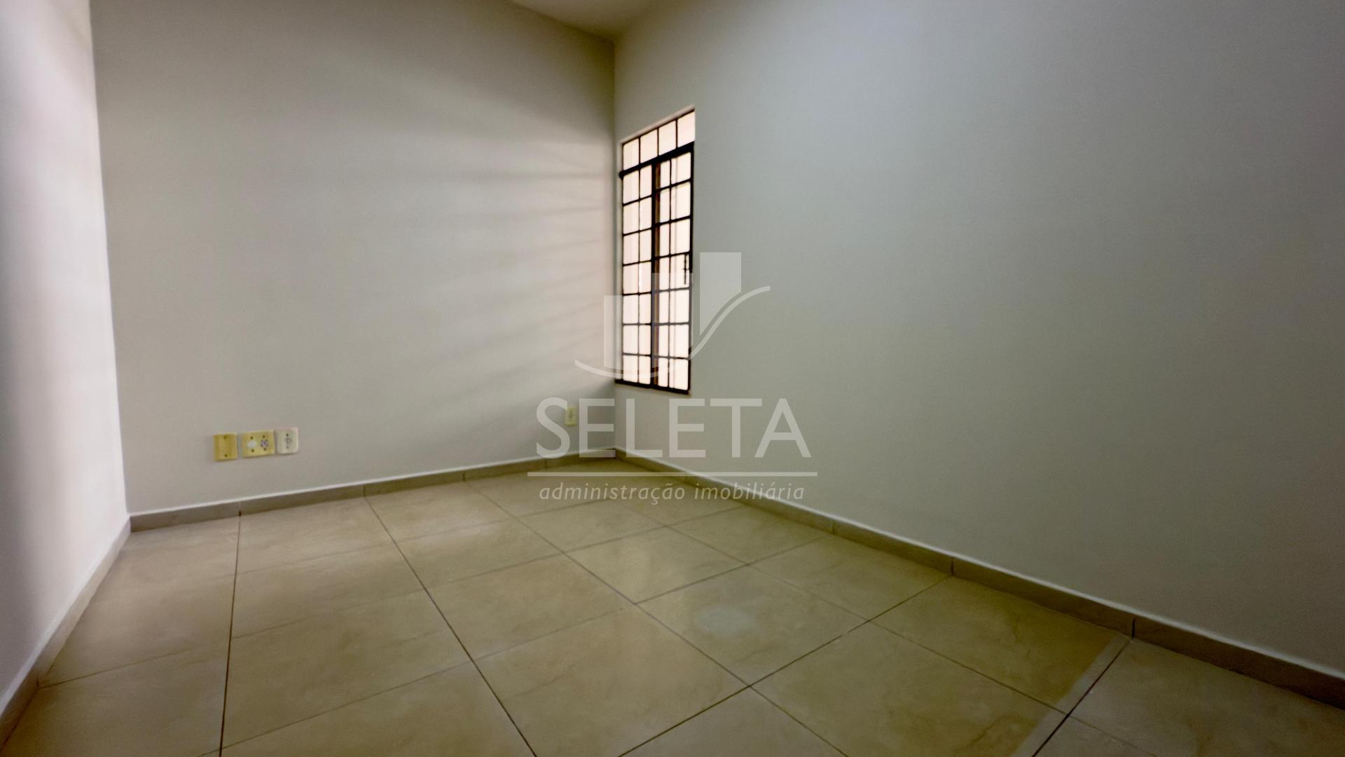 Casa à venda no bairro Pioneiros Catarinenses.