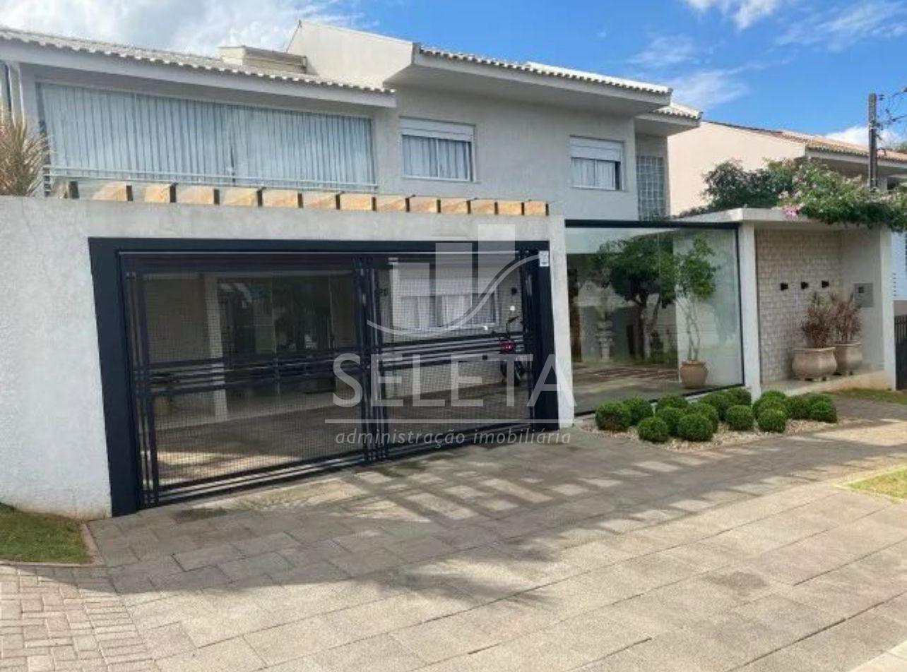 APARTAMENTO COM 3 DORMIT?RIOS EM CONDOM?NIO COMPLETO, PARA LOC...