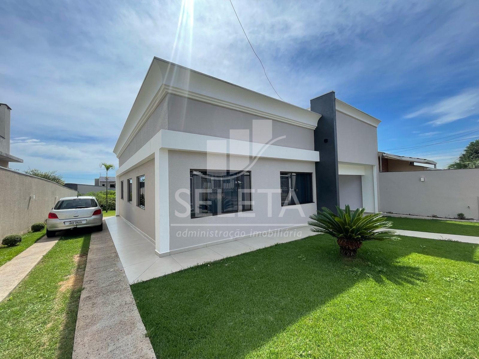 Sala comercial em Centro Integrado, em CASCAVEL - PR