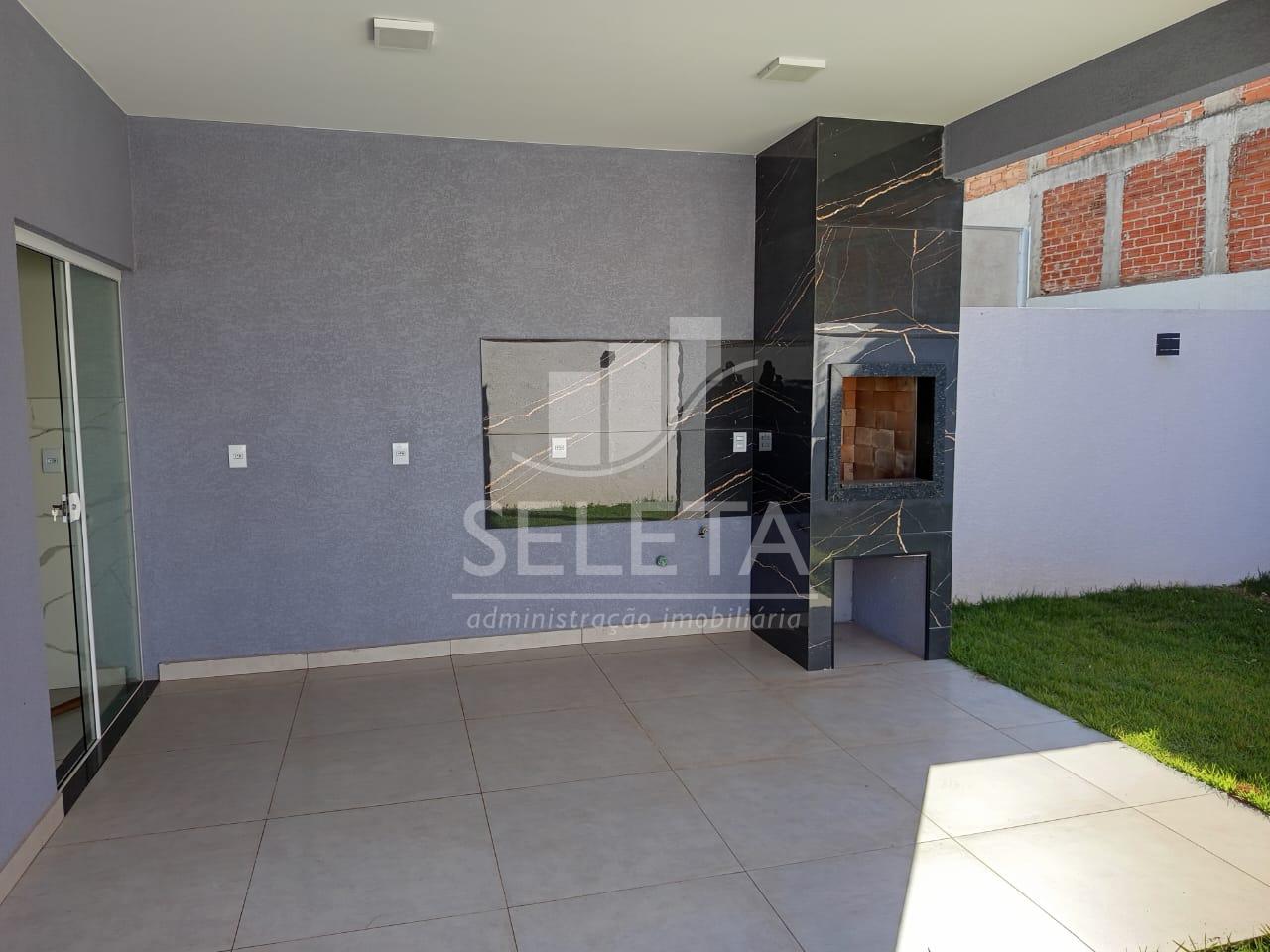 Sobrado com excelente locazalição, próximo a Unioeste à venda,...