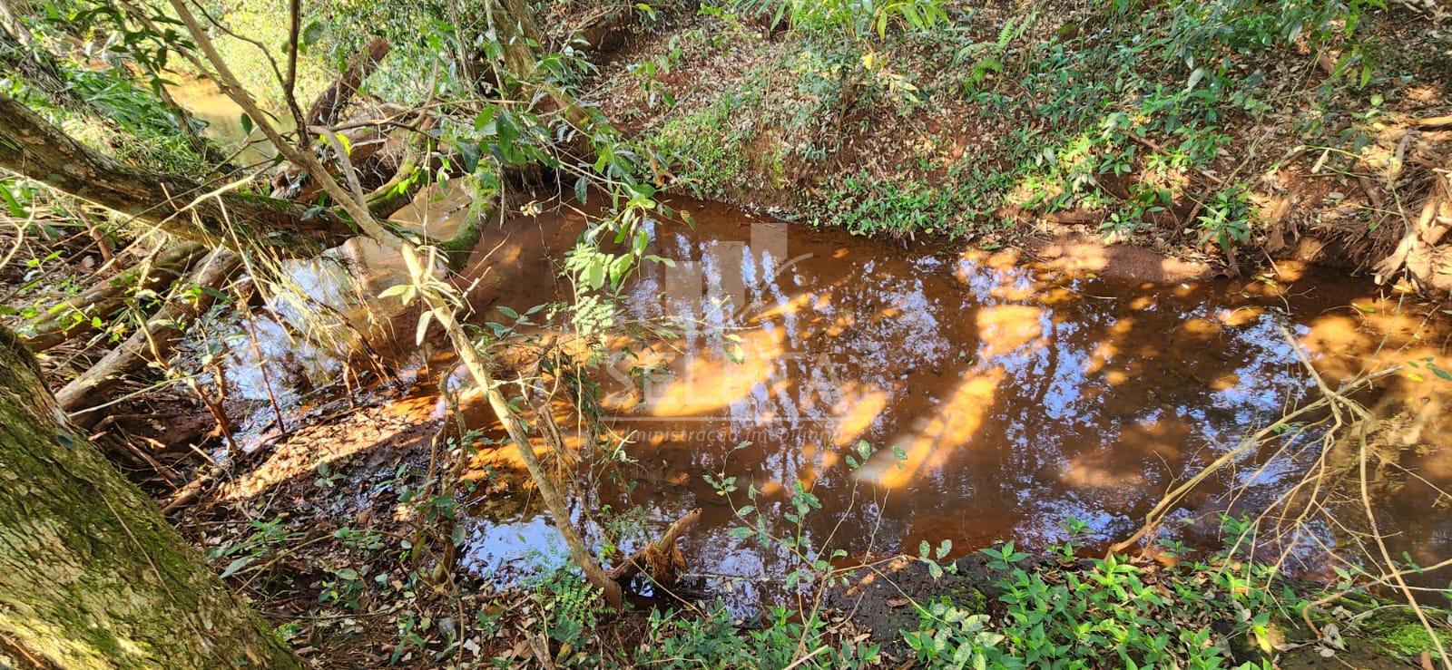 Chácara à venda no condomínio Sol Nascente, Guarujá, CASCAVEL ...