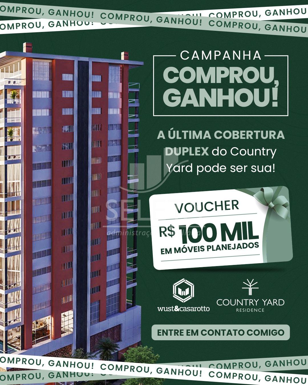 Oportunidade incrível para você que busca apartamento com 3 su...