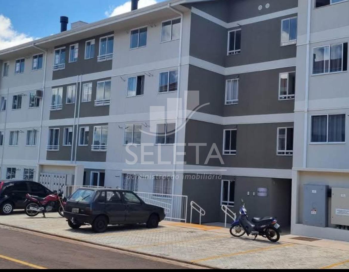 APARTAMENTO COM 3 DORMITÓRIOS EM CONDOMÍNIO COMPLETO, PARA LOC...