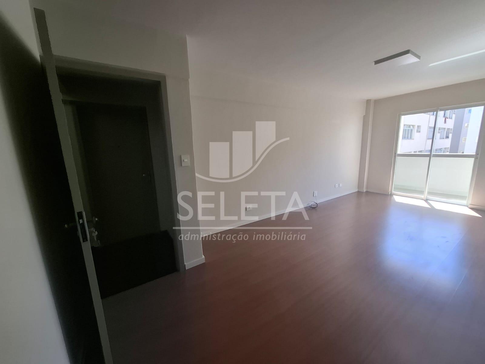 APARTAMENTO  PARA LOCAÇÃO COM DOIS DORMITÓRIOS, PRÓXIMO A HAVA...