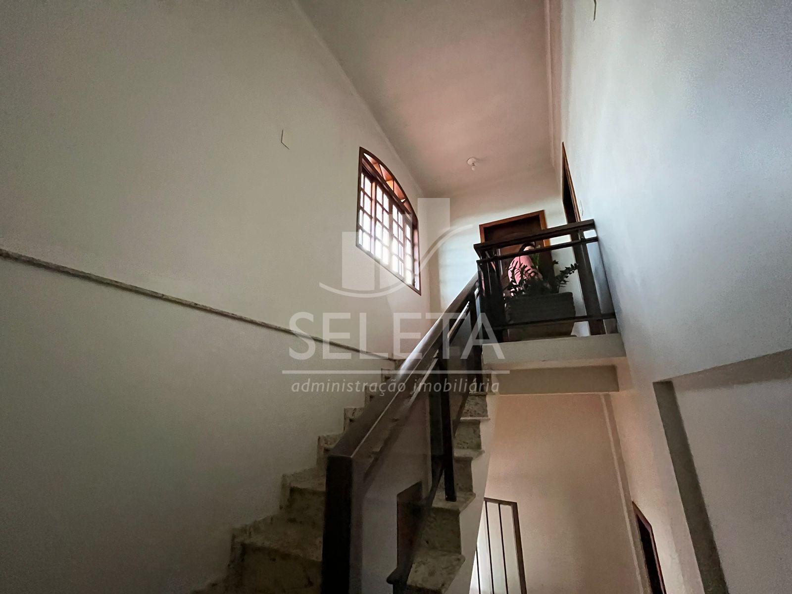Sala comercial para loca??o no bairro Esmeralda, CASCAVEL - PR