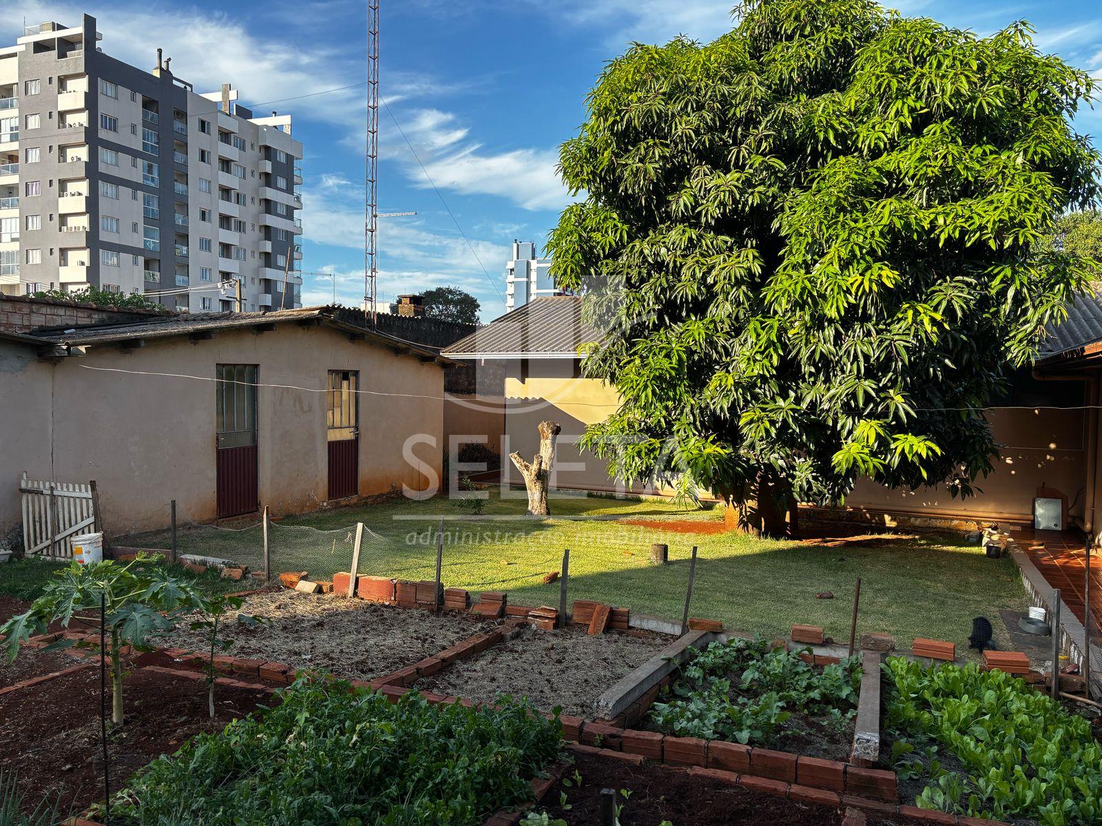 Imóvel à venda em uma das áreas mais nobres de Toledo, Jardim ...