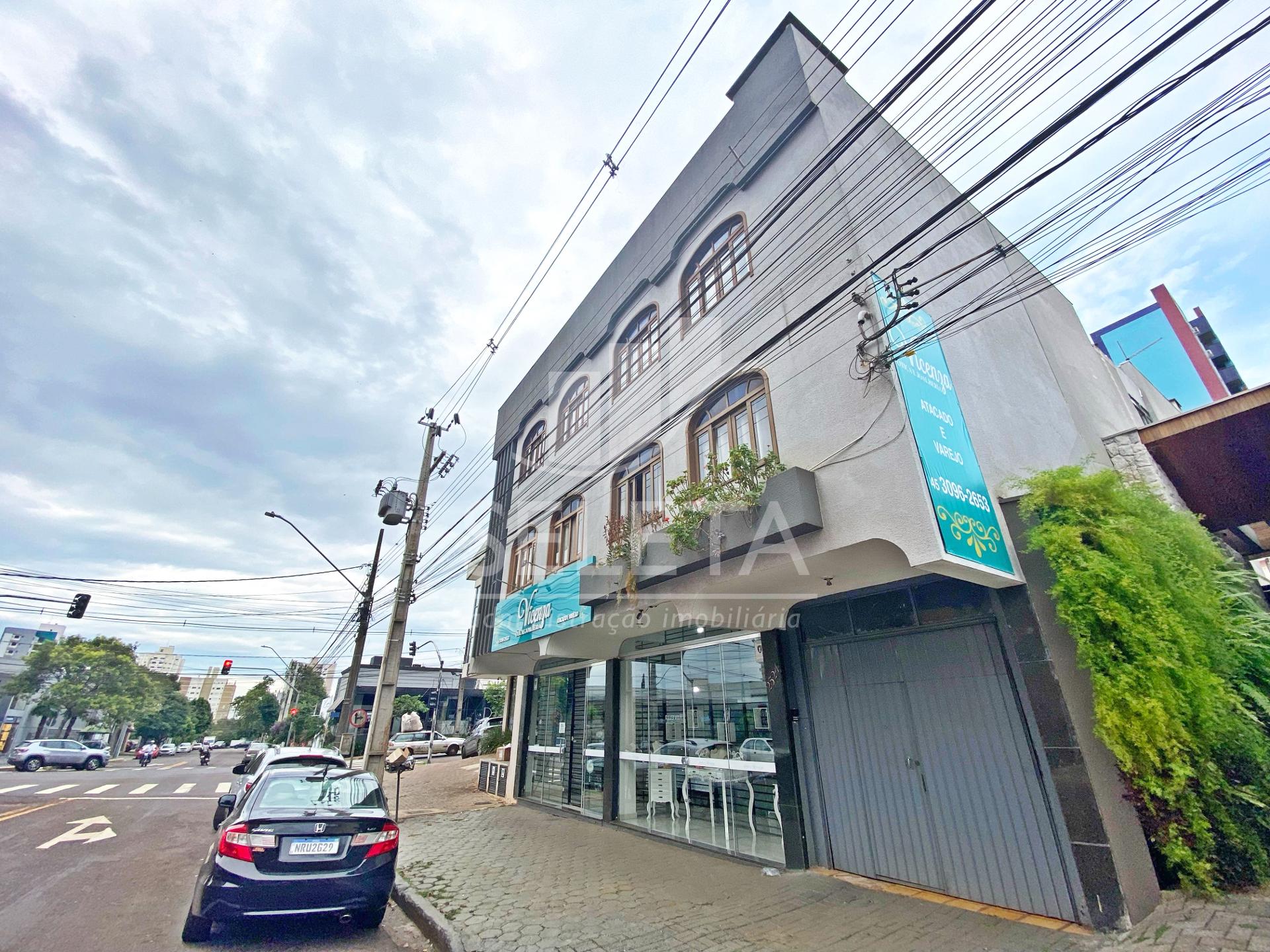 APARTAMENTO COM 3 DORMITÓRIOS E 120m , MOBILIADO, NO CENTRO DE...