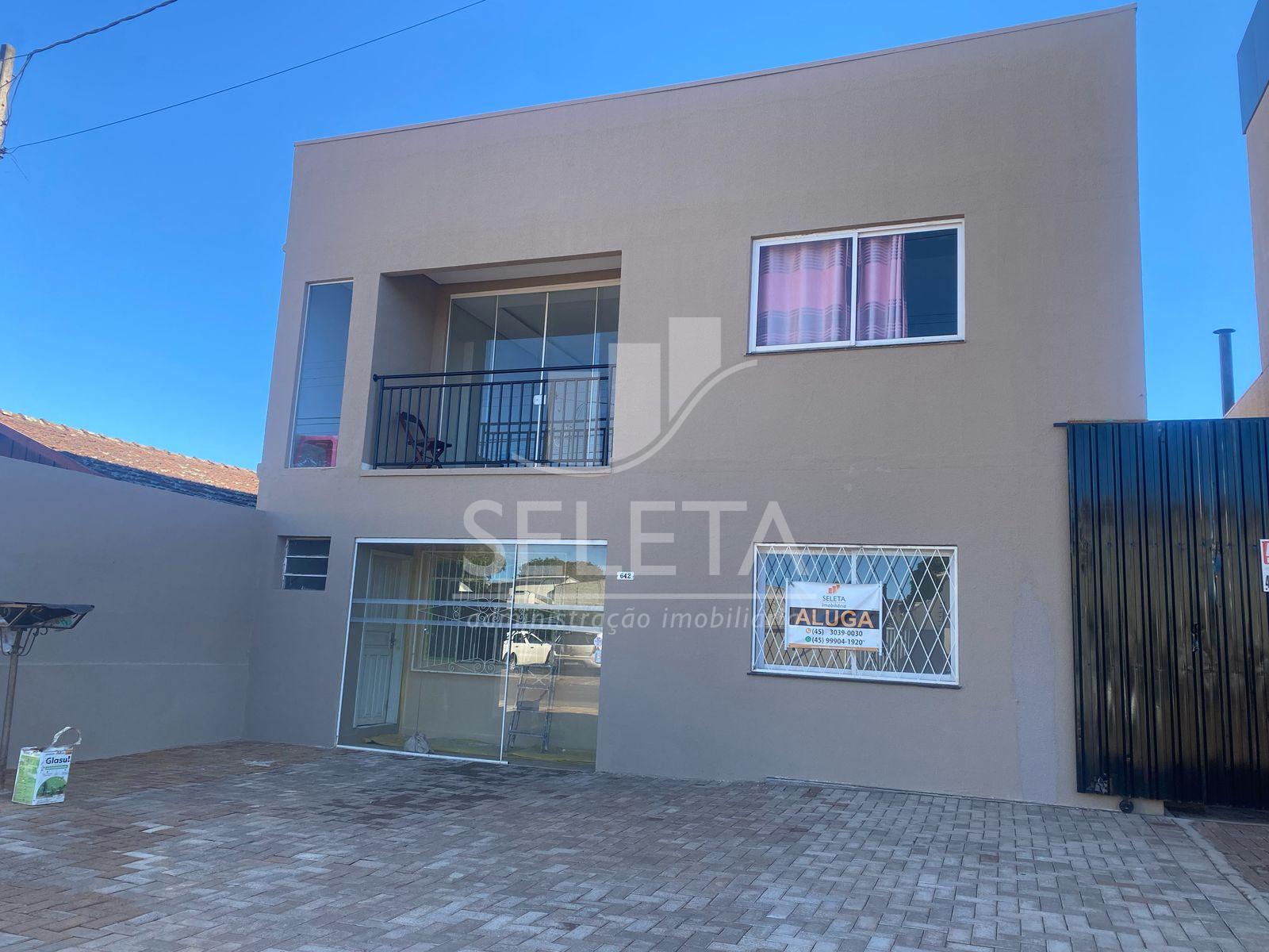 APARTAMENTO DISPONIVEL PARA LOCAÇÃO NO PARQUE SÃO PAULO