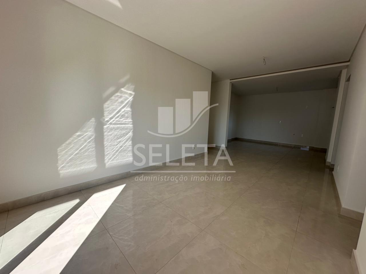 Apartamento à venda, na região do lago, Maria Luiza, CASCAVEL ...