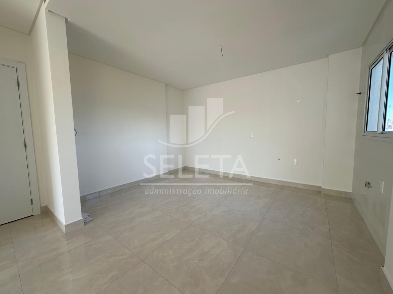 Apartamento à venda, na região do lago, Maria Luiza, CASCAVEL ...
