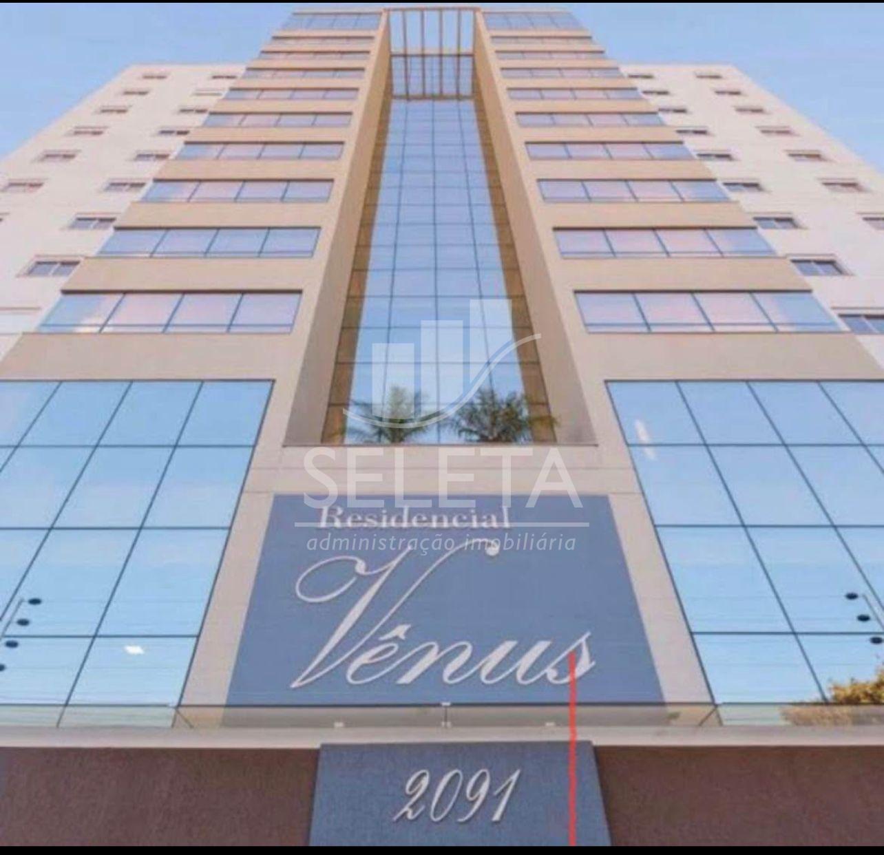 Sala Comercial dispon?vel para Loca??o no Centro de Cascavel PR