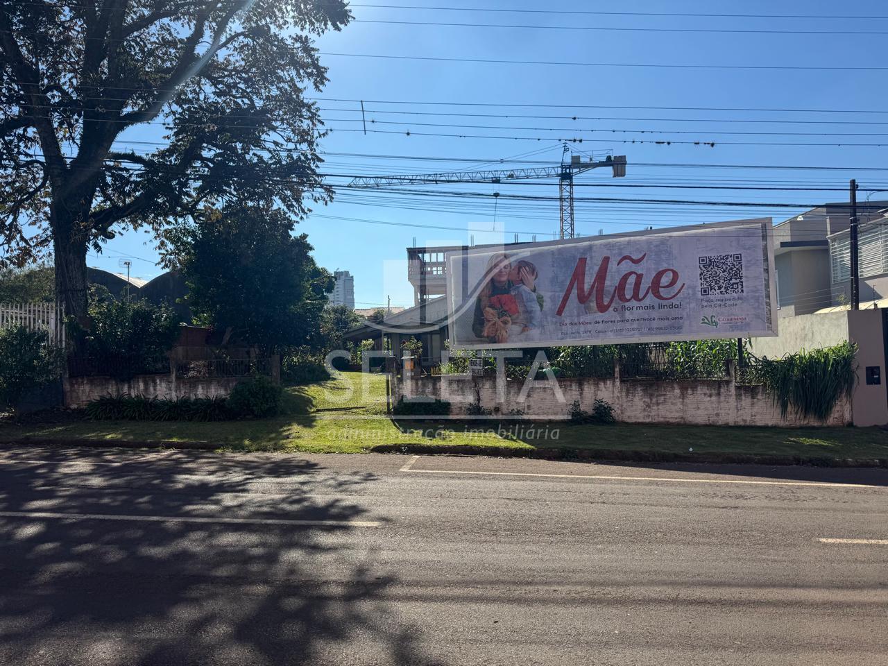 Lote à venda em excelente localização  Terreno plano, pronto p...