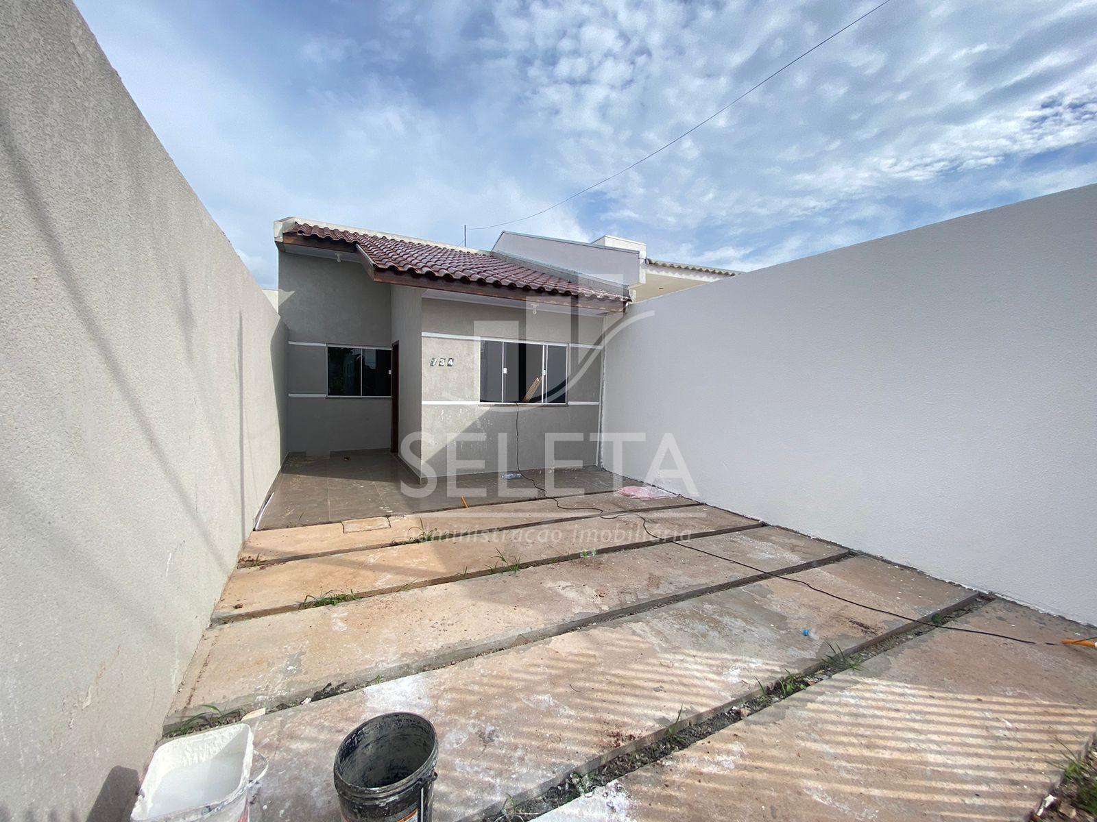 Sala Comercial para loca??o,320.00 m , CENTRO, CASCAVEL - PR