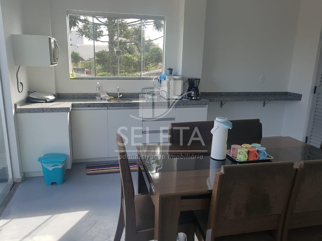 EXCELENTE SALA COMERCIAL DE COWORKING PARA LOCAÇÃO NO BAIRRO NEVA