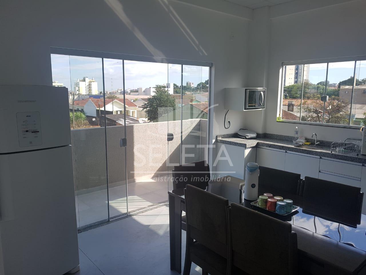 EXCELENTE SALA COMERCIAL DE COWORKING PARA LOCAÇÃO NO BAIRRO NEVA