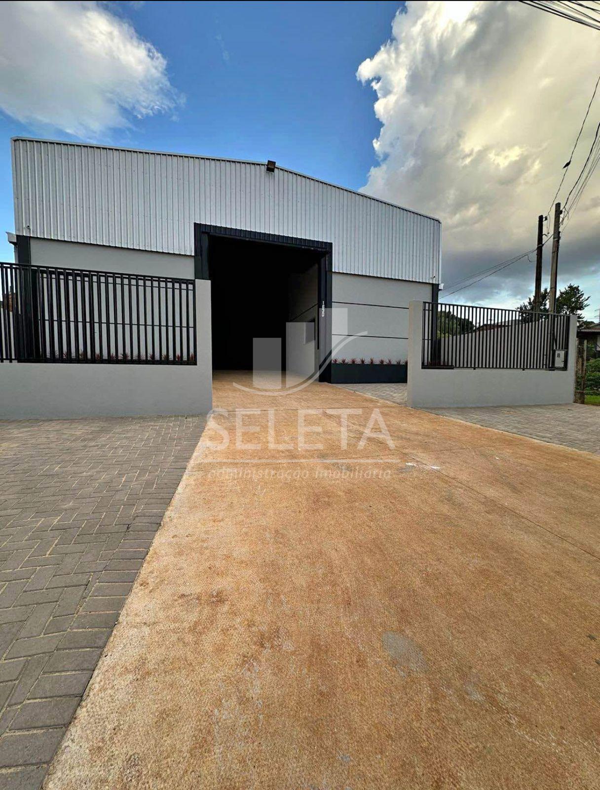 Studio para loca??o, ALTO DA XV, CURITIBA - PR