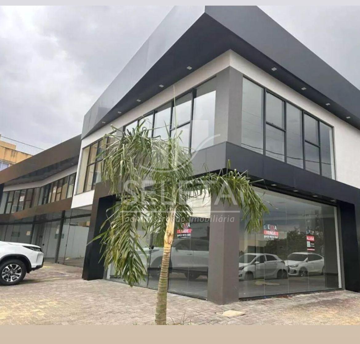 Casa ? venda, Tropical II, CASCAVEL - PR