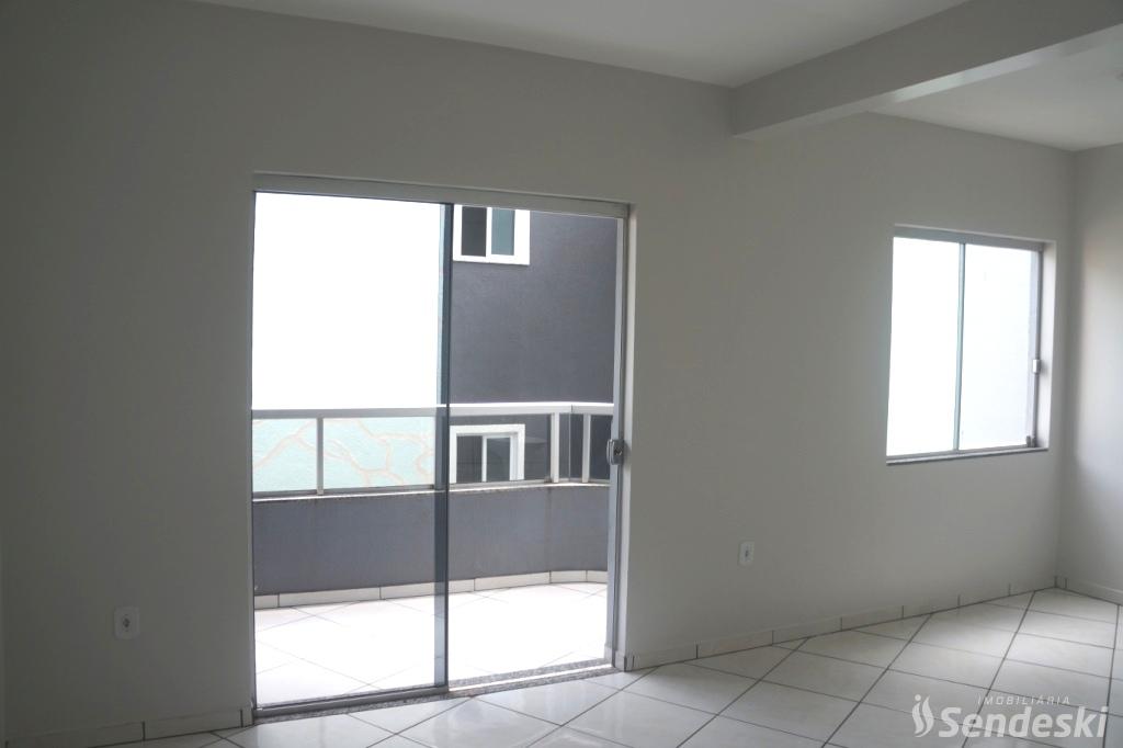 APARTAMENTO BAIRRO VILA NOVA