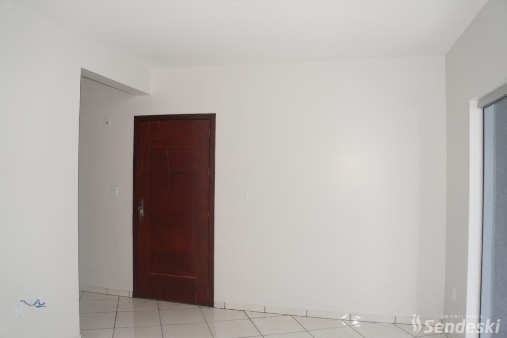 APARTAMENTO BAIRRO VILA NOVA