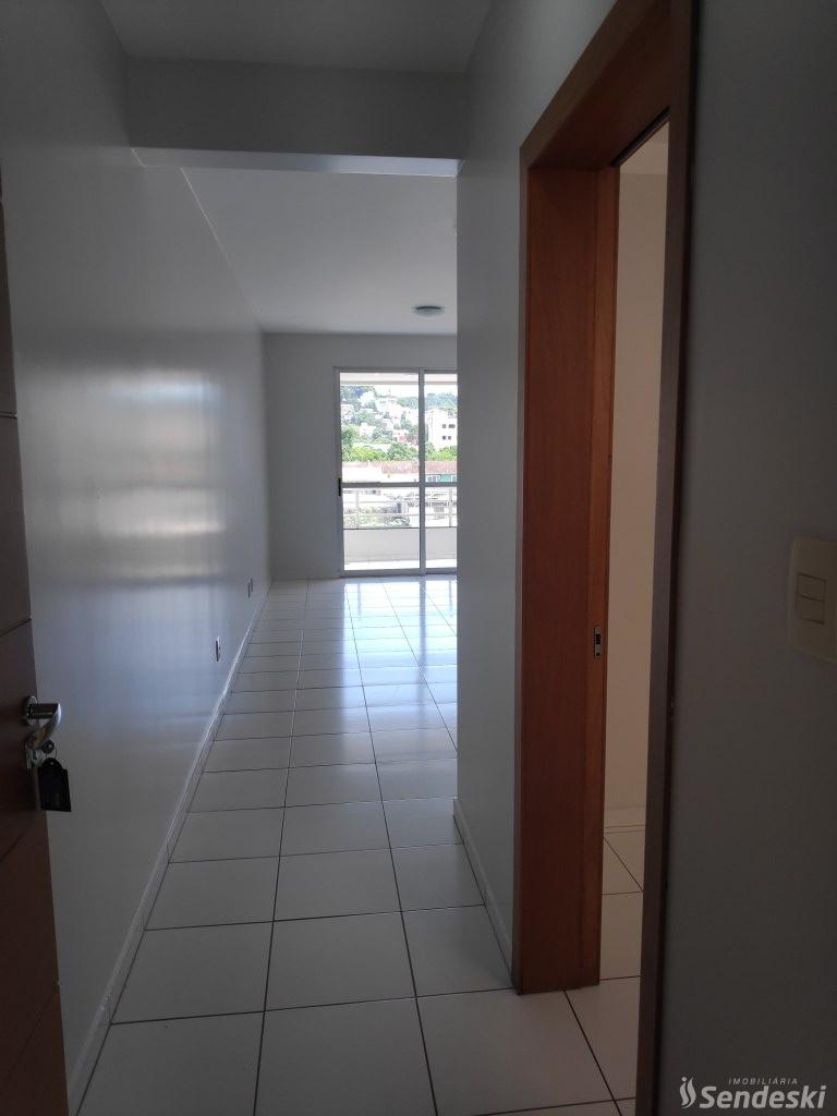 APARTAMENTO 104 - EDIFICO DONA ADELE