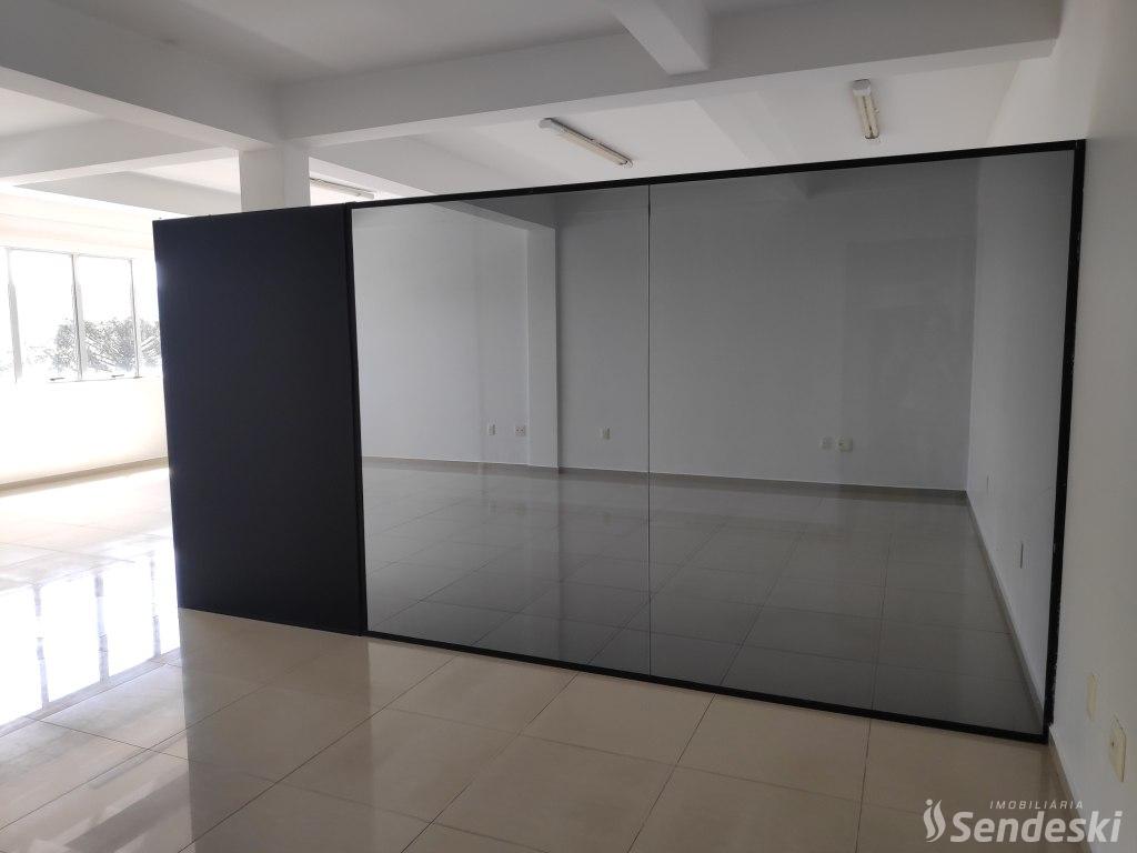 SALA COMERCIAL  N  22 - BAIRRO CENTRO