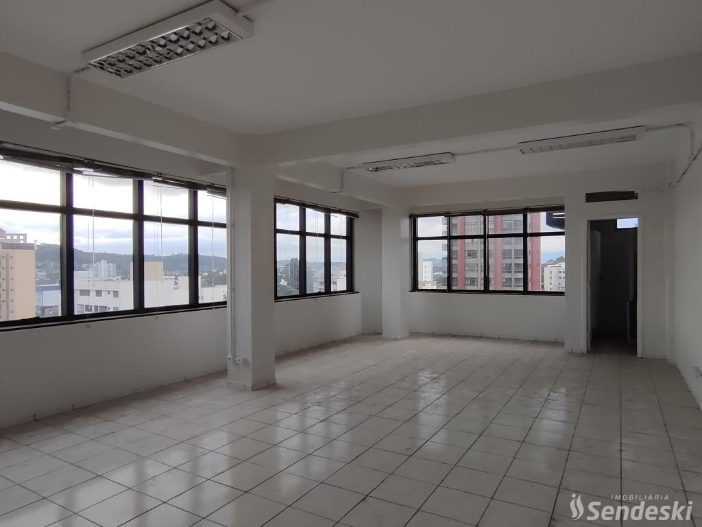 Sala Comercial para locação, CENTRO, FRANCISCO BELTRAO - PR