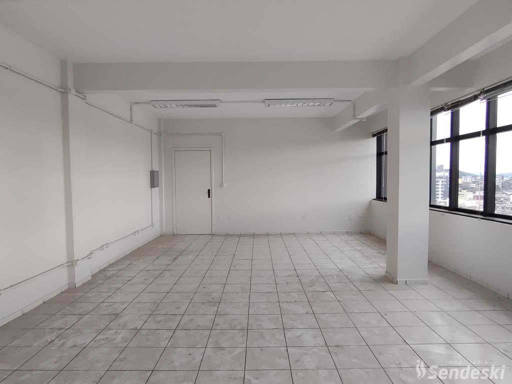 Sala Comercial para locação, CENTRO, FRANCISCO BELTRAO - PR