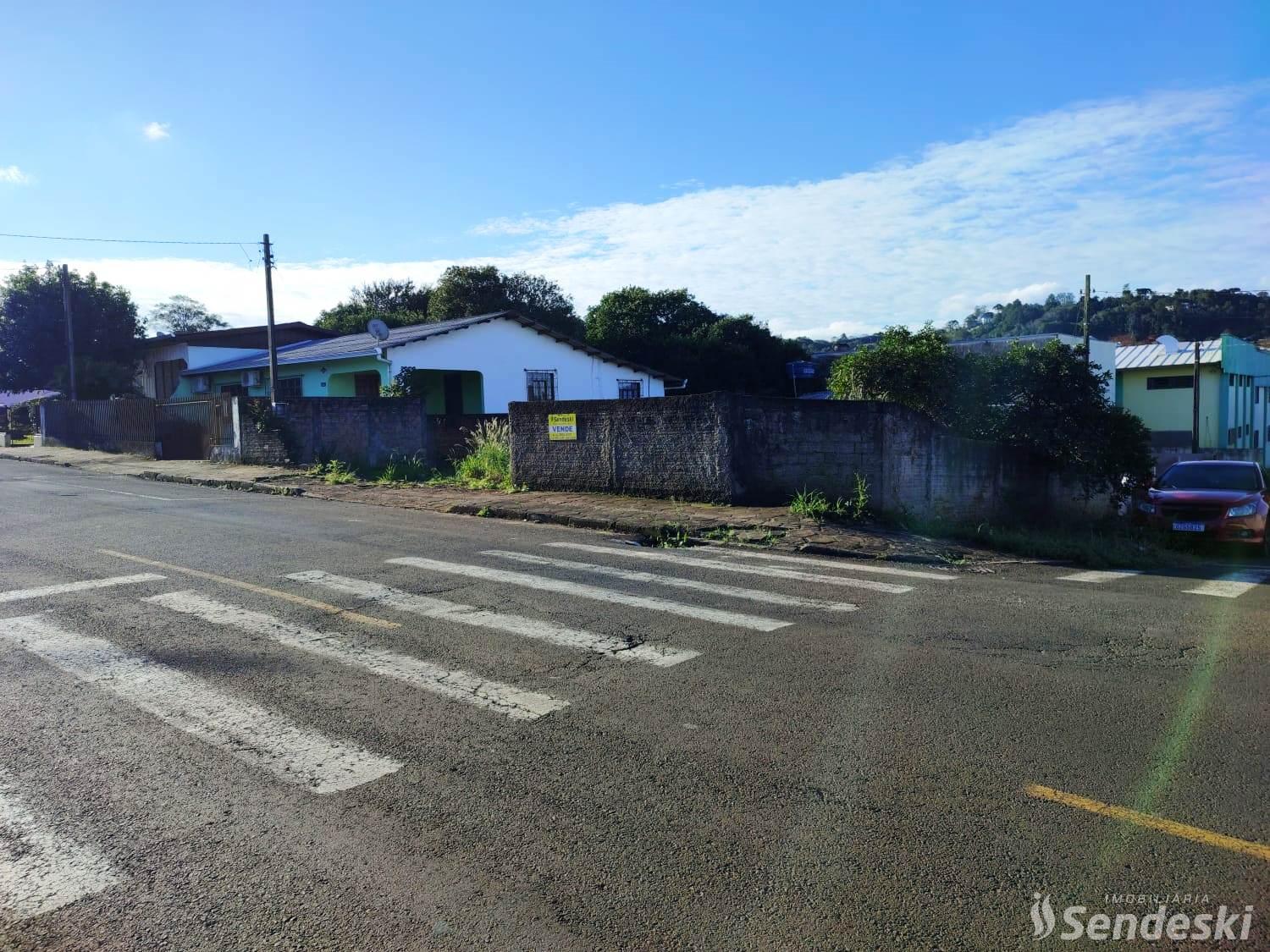 Lote à venda, SÃO MIGUEL, FRANCISCO BELTRAO - PR