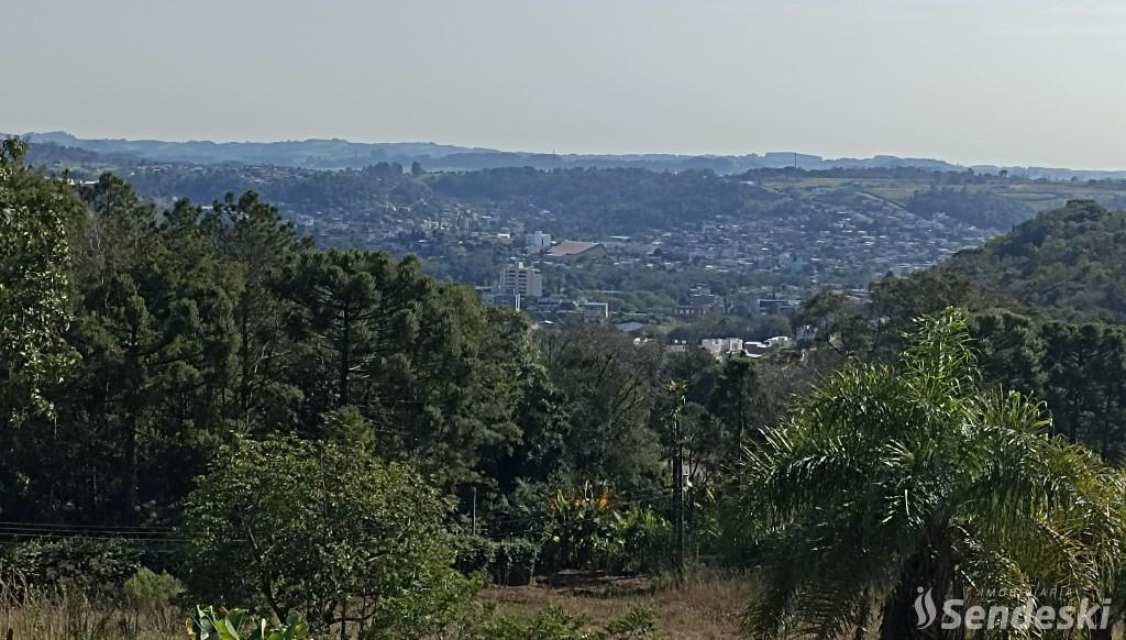 TERRENO  à venda, NOVA PETRÓPOLIS, FRANCISCO BELTRAO - PR