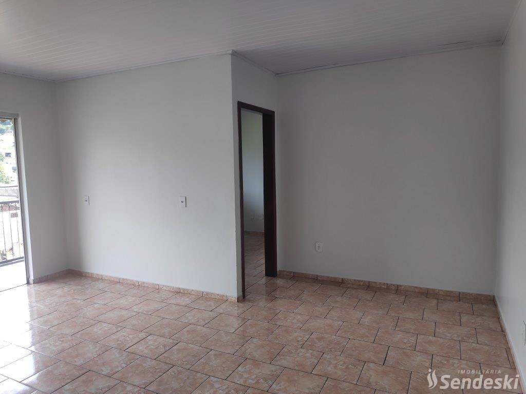 APARTAMENTO BAIRRO ALVORADA