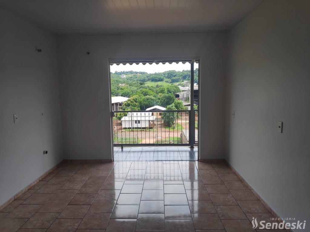 APARTAMENTO BAIRRO ALVORADA