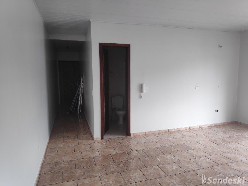 APARTAMENTO BAIRRO ALVORADA