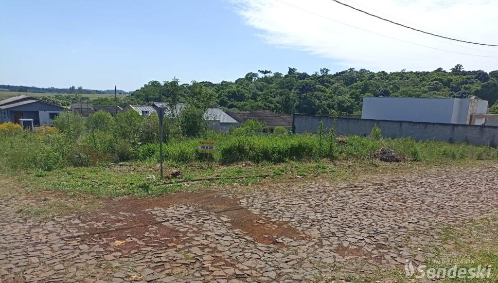 Terreno à venda, LOTEAMENTO COAHBTRAN II - JARDIM SEMINÁRIO, F...