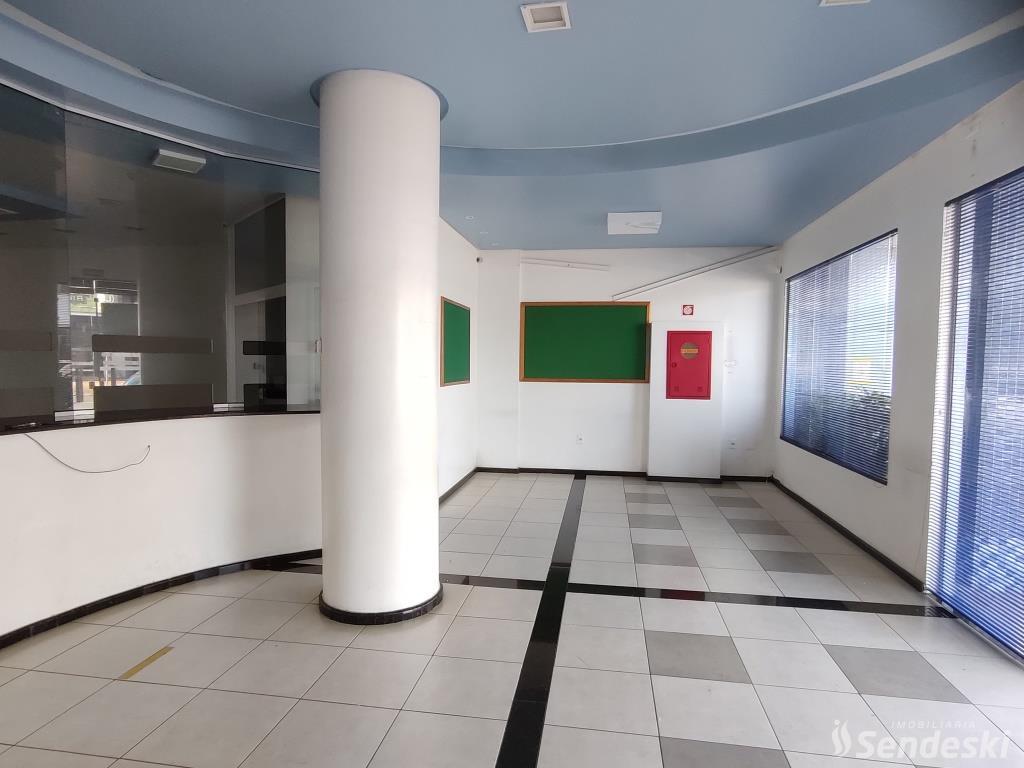 Sala Comercial para locação, CENTRO, FRANCISCO BELTRAO - PR