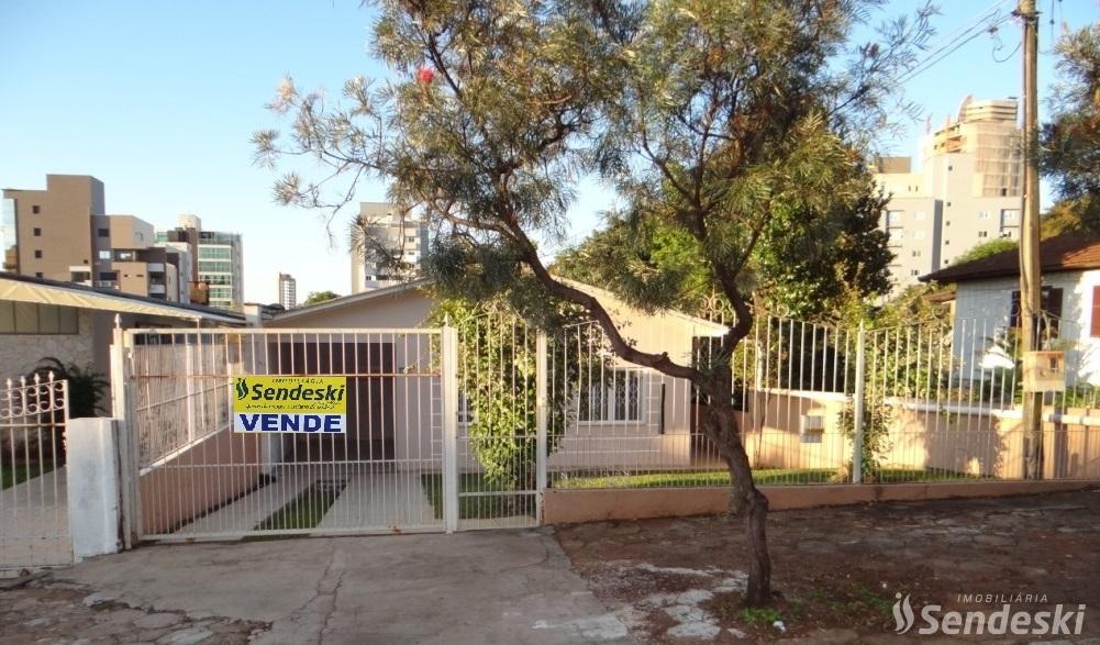 Casa à venda, NOSSA SENHORA APARECIDA, FRANCISCO BELTRAO - PR