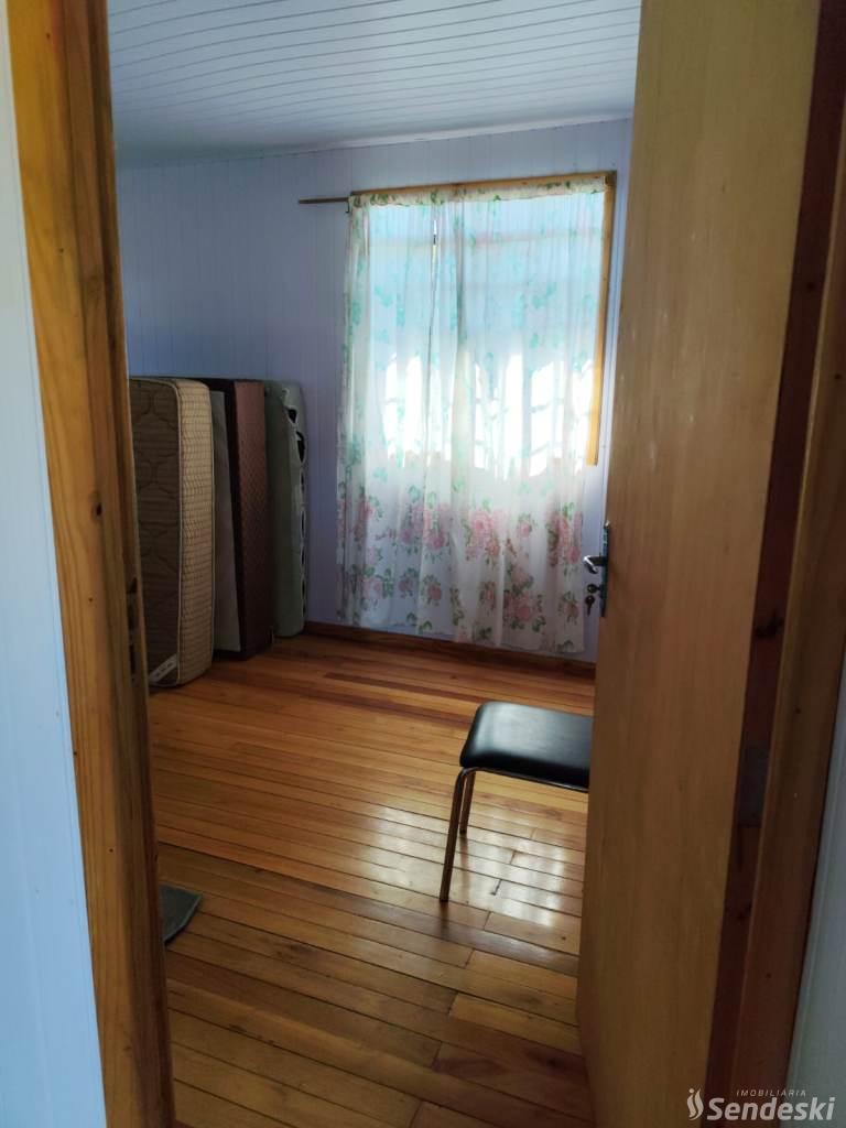 Vieira Imveis em Francisco Beltro PR
