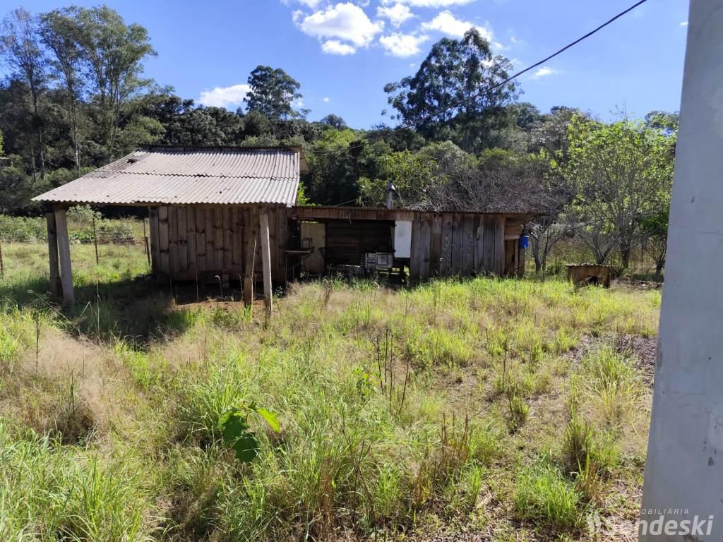 Vieira Imveis em Francisco Beltro PR