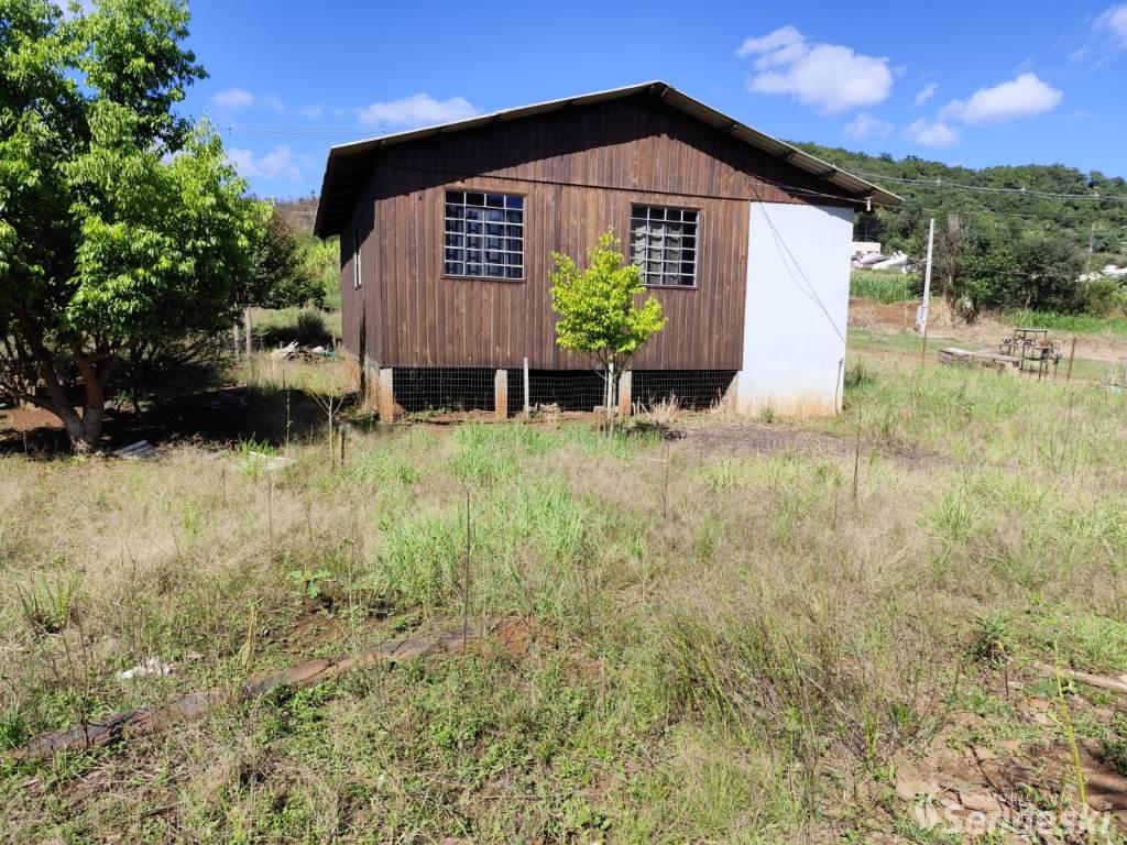 Vieira Imveis em Francisco Beltro PR