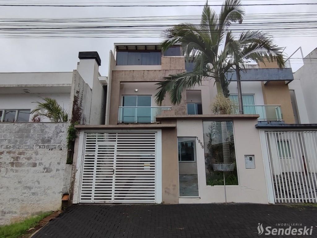 SOBRADO INDUSTRIAL