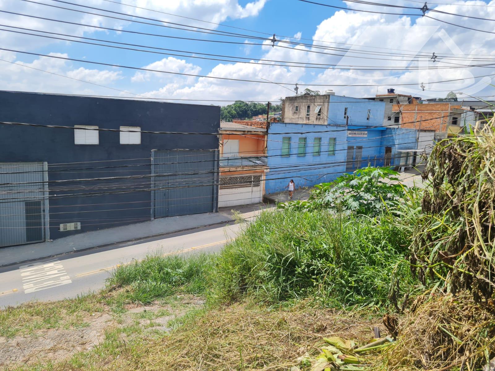 Terreno  venda, KM 28, SAO PAULO - SP
