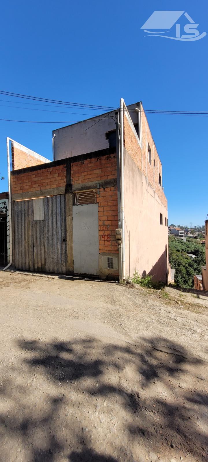 Sobrado  venda, JARDIM MORADA DOS SOL, SAO PAULO - SP