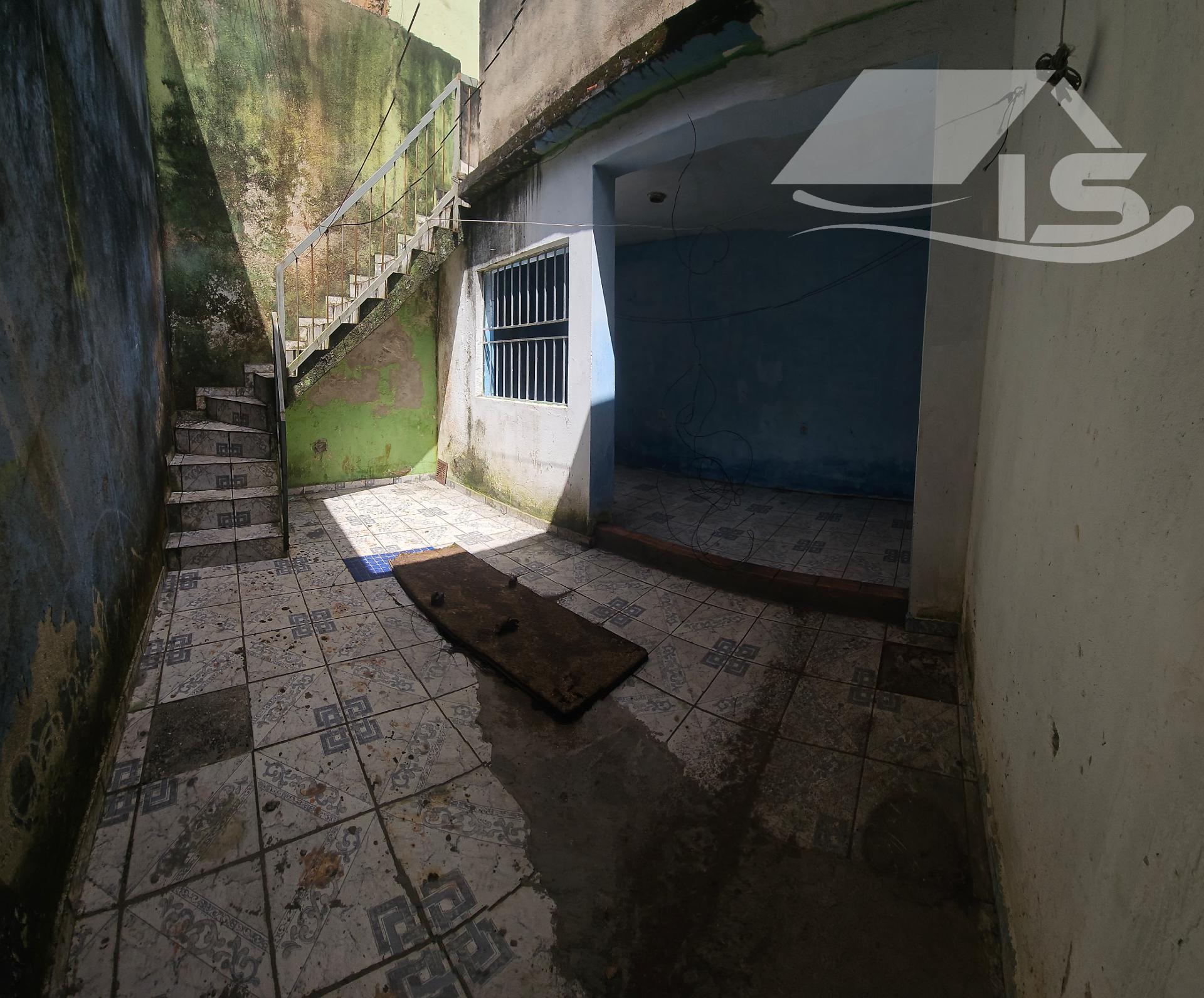 Imobiliria Sertanista em So Paulo SP