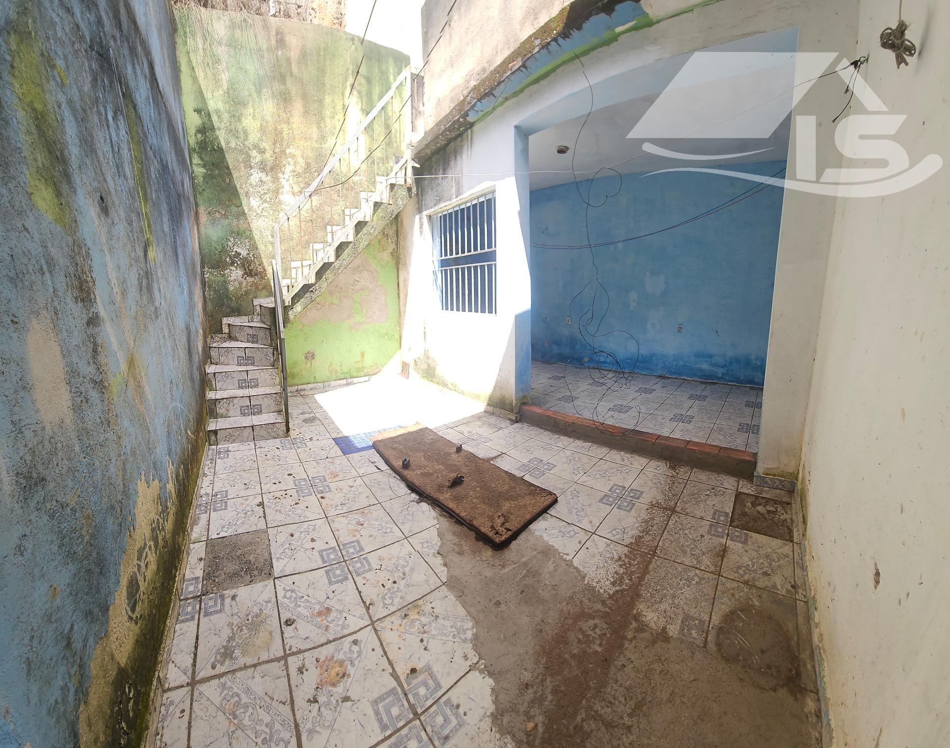 Imobiliria Sertanista em So Paulo SP