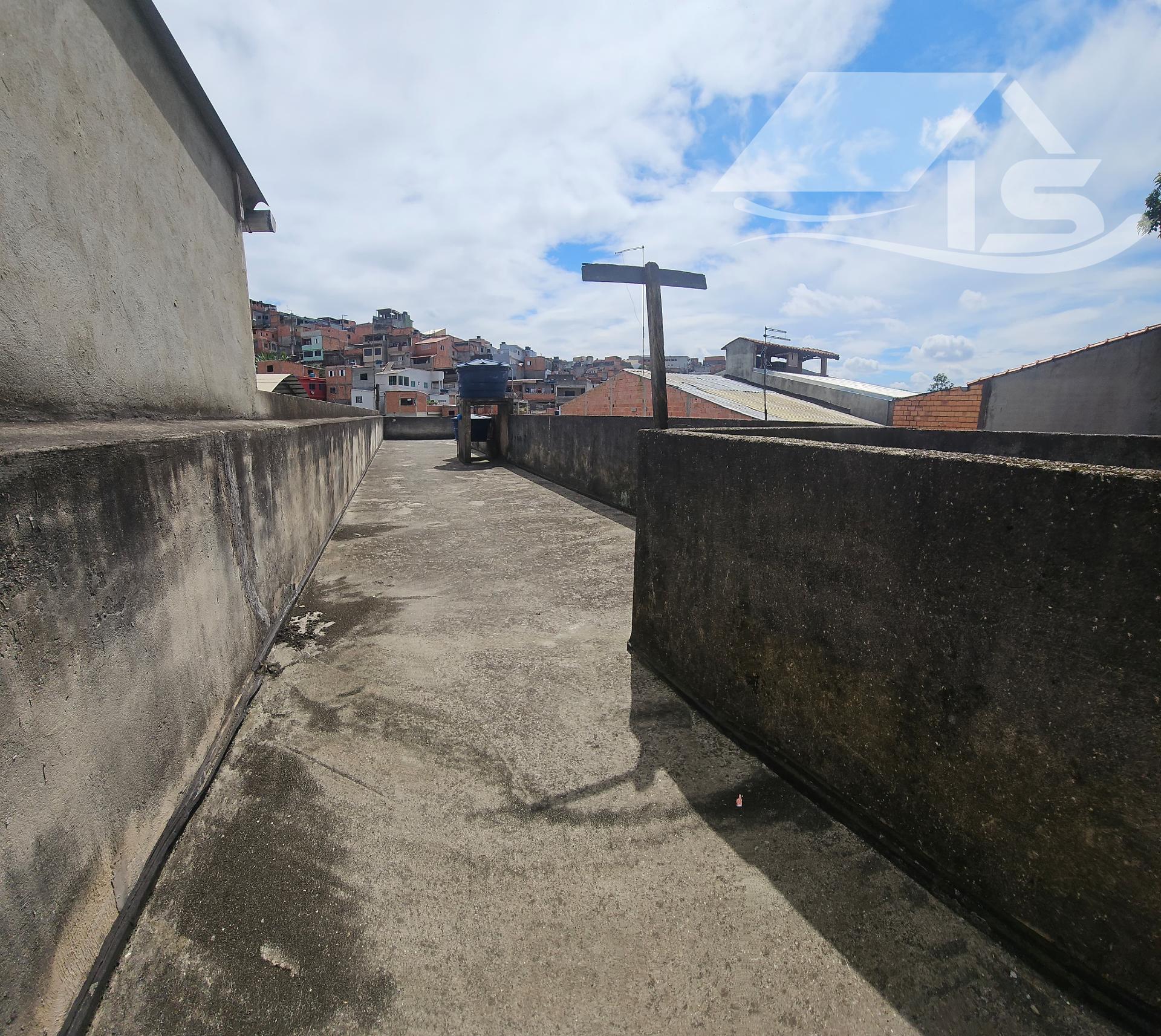 Imobiliria Sertanista em So Paulo SP