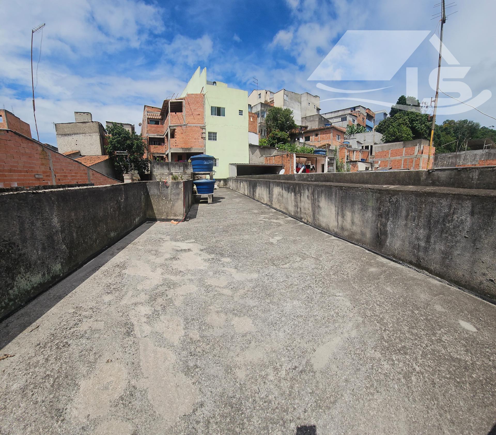 Imobiliria Sertanista em So Paulo SP