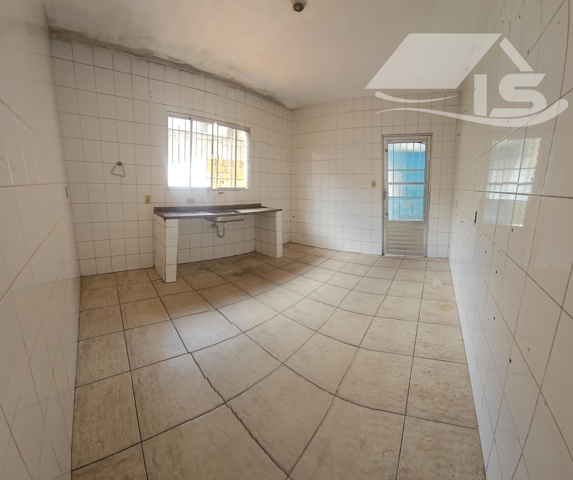 Imobiliria Sertanista em So Paulo SP