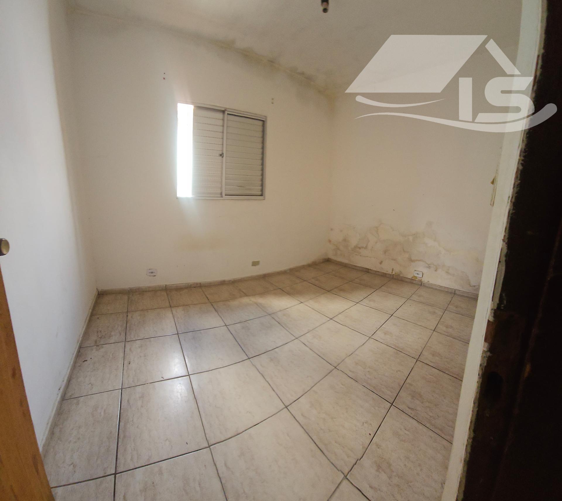 Imobiliria Sertanista em So Paulo SP