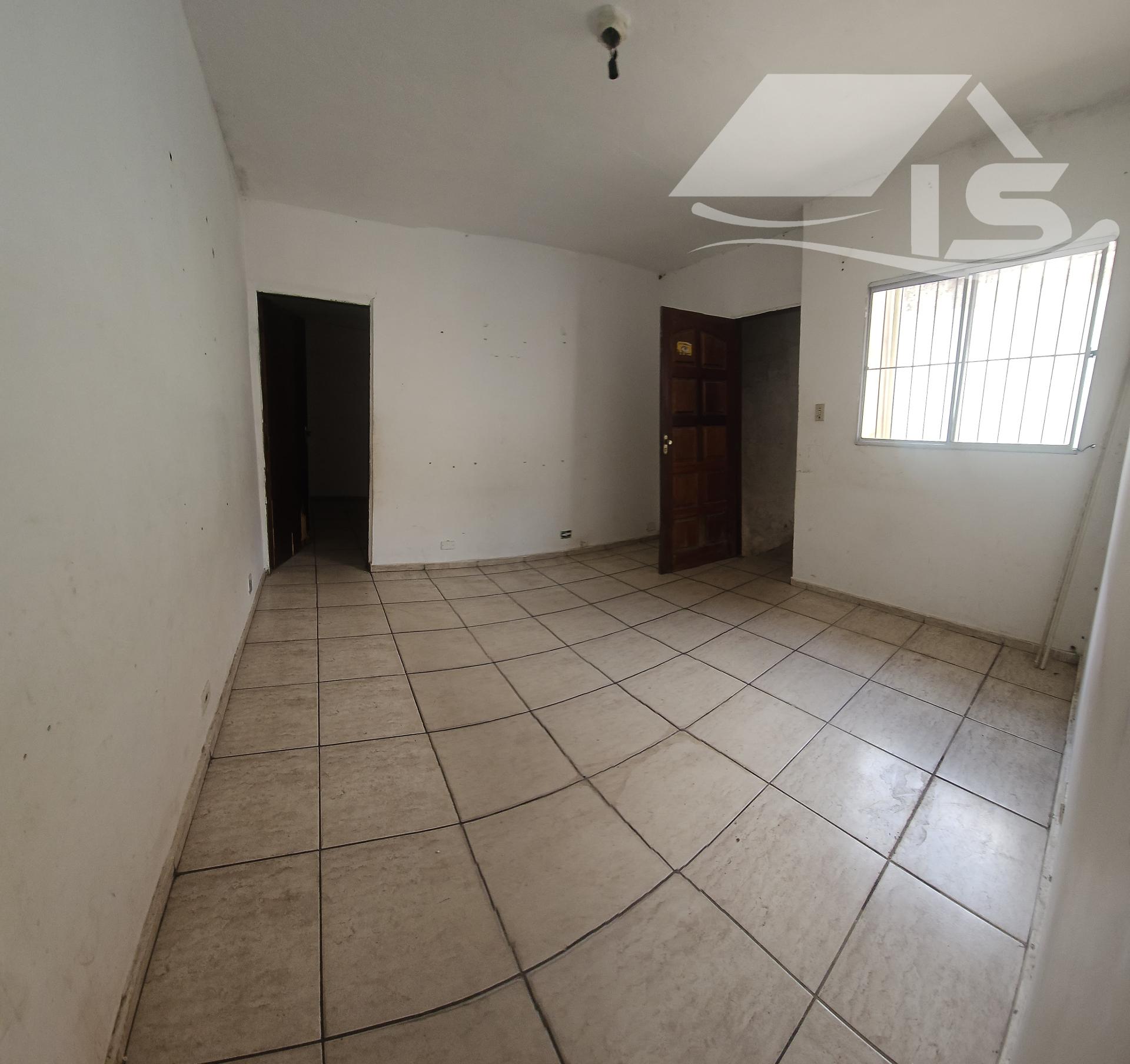 Imobiliria Sertanista em So Paulo SP