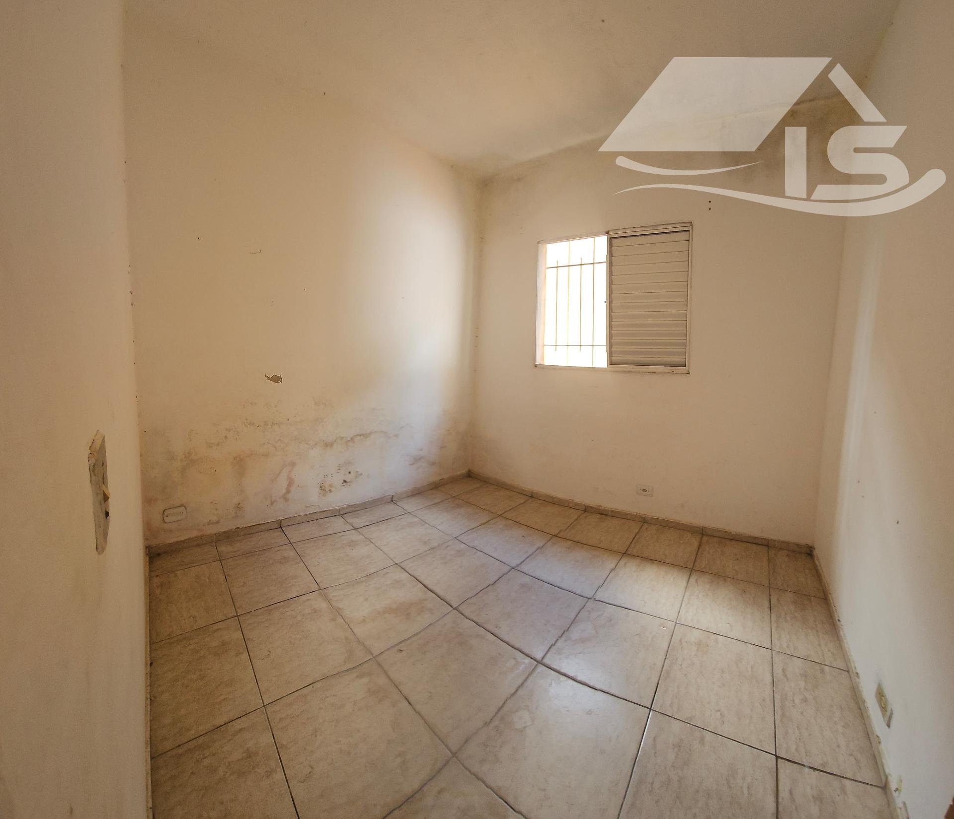 Imobiliria Sertanista em So Paulo SP