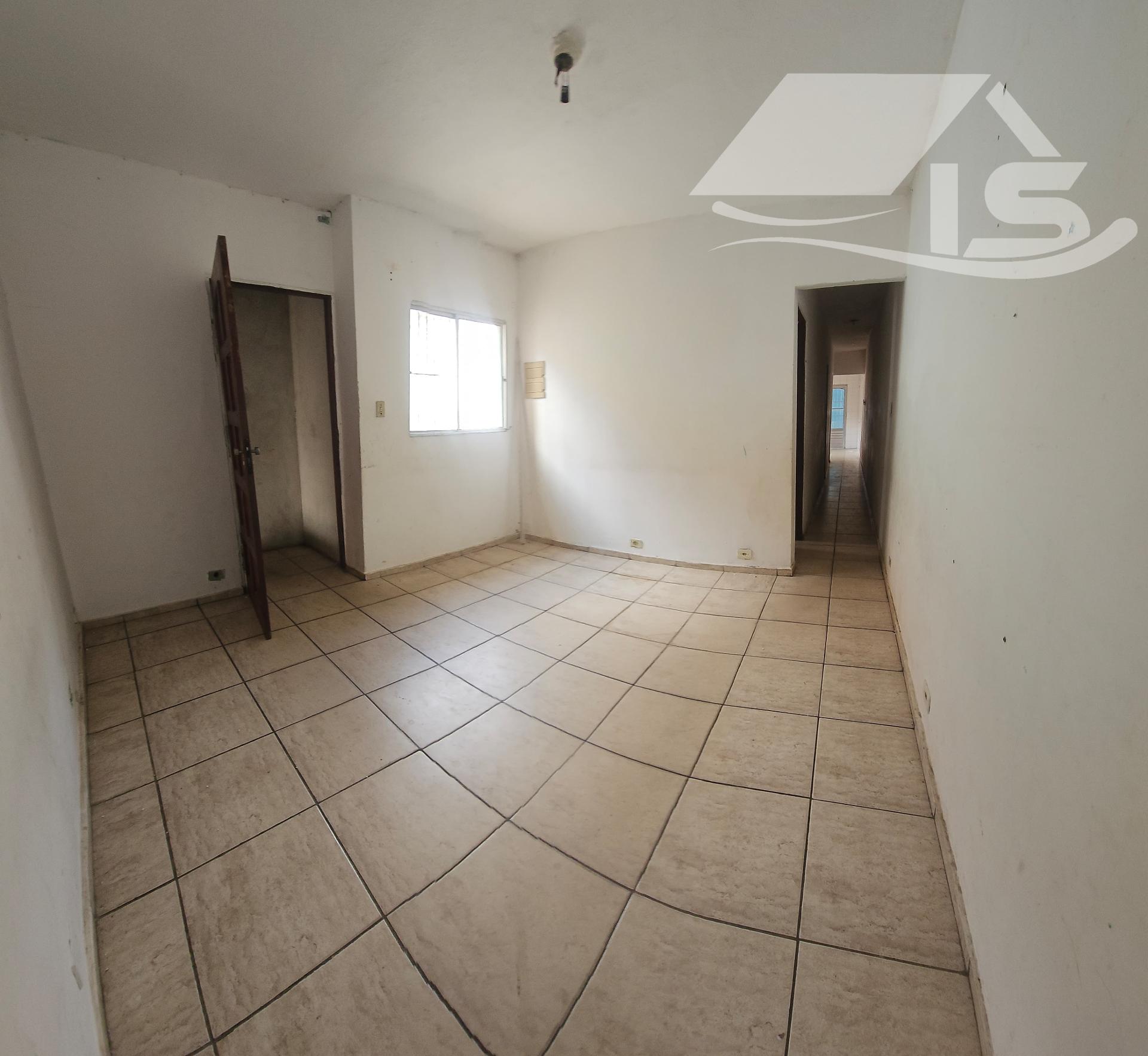 Imobiliria Sertanista em So Paulo SP
